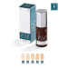 ESSE Тональна основа SPF 30 Foundation 30 мл ESSE Тональна основа SPF 30 Foundation 30 мл