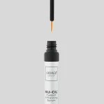 Obagi Nu-Cil Сироватка для покращення росту та об'єму вій  Eyelash Enhancing Serum 3 мл