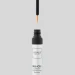 Obagi Nu-Cil Сироватка для покращення росту та об'єму вій  Eyelash Enhancing Serum 3 мл