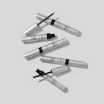 Obagi Nu-Cil Сироватка для покращення росту та об'єму вій  Eyelash Enhancing Serum 3 мл