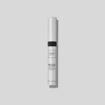 Obagi Nu-Cil Сироватка для покращення росту та об'єму вій  Eyelash Enhancing Serum 3 мл