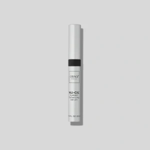 Obagi Nu-Cil Сироватка для покращення росту та об'єму вій  Eyelash Enhancing Serum 3 мл