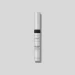 Obagi Nu-Cil Сироватка для покращення росту та об'єму вій  Eyelash Enhancing Serum 3 мл