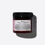 Davines Кондиціонер з прямими пігментами для підсилення кольору волосся рожевий Color Space Davines Alchemic Conditioner Davines Кондиціонер з прямими пігментами для підсилення кольору волосся рожевий Color Space Davines Alchemic Conditioner