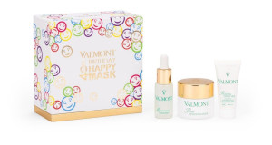 VALMONT Фірмовий набір від Valmont HAPPY MASK PARTY 