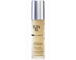 73.jpg YON-KA - Укріплююча ліфтинг сироватка YON-KA ADVANCED OPTIMIZER SERUM 30 мл