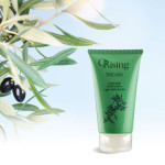 ORISING Крем для Рук Orising Toscana 75 мл ORISING Крем для Рук Orising Toscana 75 мл