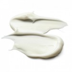 ELEMIS Крем для обличчя Ультра поживний - Pro-Collagen Marine Cream Ultra Rich 50 мл 