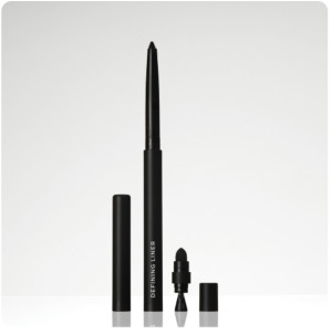 RevitaLash DEFINING EYELINER Олівець для очей