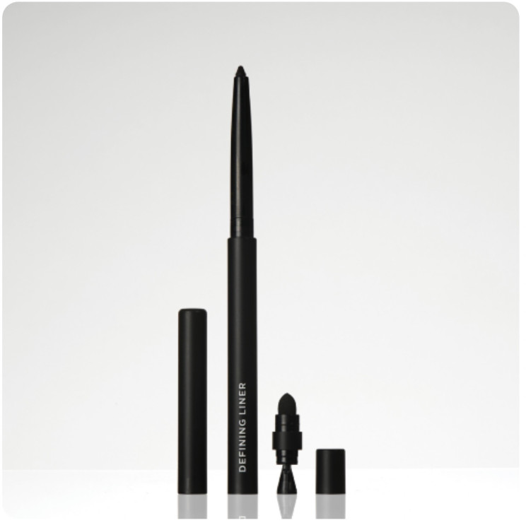 RevitaLash DEFINING EYELINER Олівець для очей