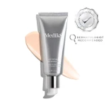 MEDIK8 Нічна сироватка зі стабільним ретиналем CRYSTAL RETINAL 24 30 мл MEDIK8 Нічна сироватка зі стабільним ретиналем CRYSTAL RETINAL 24 30 мл