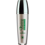 ORISING Фітоесенціальний Лосьйон для Об'єму Волосся Orising Filler System Lotion 100 мл ORISING Фітоесенціальний Лосьйон для Об'єму Волосся Orising Filler System Lotion 100 мл