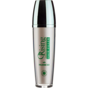 ORISING Фітоесенціальний Лосьйон для Об'єму Волосся Orising Filler System Lotion  100 мл