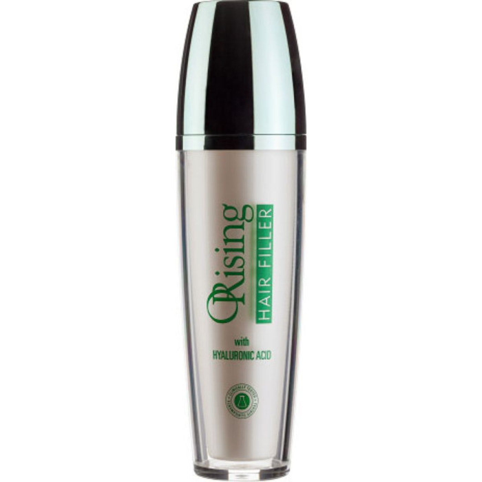 ORISING Фітоесенціальний Лосьйон для Об'єму Волосся Orising Filler System Lotion 100 мл ORISING Фітоесенціальний Лосьйон для Об'єму Волосся Orising Filler System Lotion 100 мл