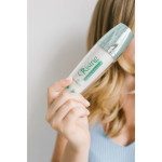 ORISING Фітоесенціальний Лосьйон для Об'єму Волосся Orising Filler System Lotion 100 мл ORISING Фітоесенціальний Лосьйон для Об'єму Волосся Orising Filler System Lotion 100 мл