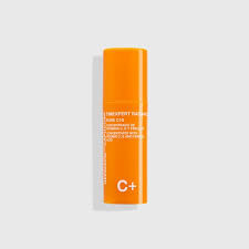TIMEXPERT RADIANCE C+ Сироватка Pure C10 антиоксидантна концентрована з вітамінами С, E та феруловою кислотою 15 мл TIMEXPERT RADIANCE C+ Сироватка Pure C10 антиоксидантна концентрована з вітамінами С, E та феруловою кислотою 15 мл