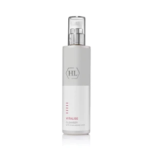 Holy Land клінзер VITALISE CLEANSER 250 мл