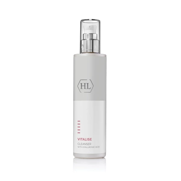 Holy Land клінзер VITALISE CLEANSER 250 мл
