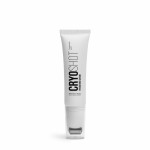 Instytutum Антистрес-комплекс і кріотерапія CRYOSHOT HYDRATING SERUM 30 мл Instytutum Антистрес-комплекс і кріотерапія CRYOSHOT HYDRATING SERUM 30 мл