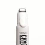 Instytutum Антистрес-комплекс і кріотерапія CRYOSHOT HYDRATING SERUM 30 мл Instytutum Антистрес-комплекс і кріотерапія CRYOSHOT HYDRATING SERUM 30 мл