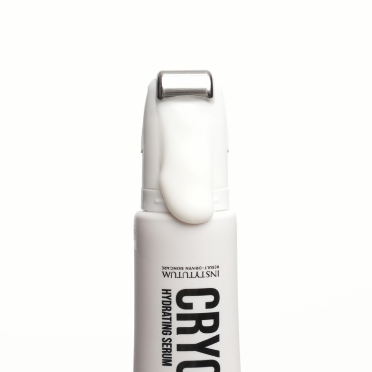 Instytutum Антистрес-комплекс і кріотерапія CRYOSHOT HYDRATING SERUM 30 мл Instytutum Антистрес-комплекс і кріотерапія CRYOSHOT HYDRATING SERUM 30 мл