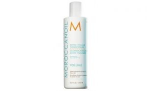 Moroccanoil - Extra Volume Conditioner - Кондиціонер для надання об'єму 