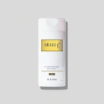  Obagi  C-Rx Очищуючий гель з вітаміном С  Cleansing Gel 177 мл
