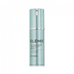 ELEMIS Ліфтинг-сироватка для обличчя Про-Колаген Кварц - Pro-Collagen Quartz Lift Serum 30 мл 