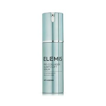 ELEMIS Ліфтинг-сироватка для обличчя Про-Колаген Кварц - Pro-Collagen Quartz Lift Serum 30 мл 