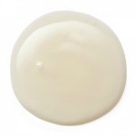 ELEMIS Ліфтинг-сироватка для обличчя Про-Колаген Кварц - Pro-Collagen Quartz Lift Serum 30 мл 