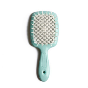 JANEKE  Superbrush Щітка для волосся Тіффані
