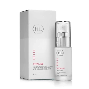 Holy Land сироватка зволожуюча VITALISE MOISTURE INTENSE SERUM 30 мл