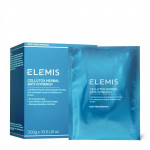 ELEMIS BODYCARE Стимулюючий детокс трав’яний комплекс доя ванн Cellutox Herbal Bath Synergy ELEMIS BODYCARE Стимулюючий детокс трав’яний комплекс доя ванн Cellutox Herbal Bath Synergy