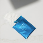 ELEMIS BODYCARE Стимулюючий детокс трав’яний комплекс доя ванн Cellutox Herbal Bath Synergy ELEMIS BODYCARE Стимулюючий детокс трав’яний комплекс доя ванн Cellutox Herbal Bath Synergy