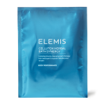 ELEMIS BODYCARE Стимулюючий детокс трав’яний комплекс доя ванн Cellutox Herbal Bath Synergy ELEMIS BODYCARE Стимулюючий детокс трав’яний комплекс доя ванн Cellutox Herbal Bath Synergy