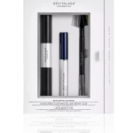 RevitaLash Набір лімітований  для брів  RevitaBrow® Advanced Triple Threat Collection