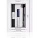 RevitaLash Набір лімітований для брів RevitaBrow® Advanced Triple Threat Collection RevitaLash Набір лімітований для брів RevitaBrow® Advanced Triple Threat Collection