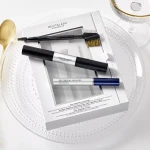RevitaLash Набір лімітований  для брів  RevitaBrow® Advanced Triple Threat Collection