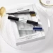 RevitaLash Набір лімітований для брів RevitaBrow® Advanced Triple Threat Collection RevitaLash Набір лімітований для брів RevitaBrow® Advanced Triple Threat Collection
