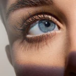 RevitaLash Набір лімітований  для брів  RevitaBrow® Advanced Triple Threat Collection