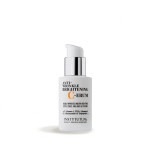 Instytutum  Суперконцентрований серум з вітаміном С Anti-wrinkle Brightening C-Erum  30 мл