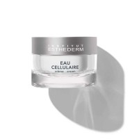 INSTITUT ESTHEDERM Крем “Клітинна вода” AQUA CELLULAR CARE 50ml 