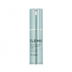 ELEMIS Супер Сироватка Еліксир для обличчя - Pro-Collagen Super Serum Elixir 15 мл ELEMIS Супер Сироватка Еліксир для обличчя - Pro-Collagen Super Serum Elixir 15 мл