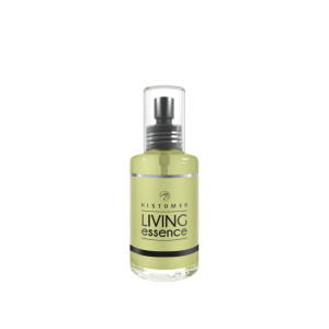HISTOMER LIVING ESSENCE Парфумерна композиція Histomer Living Essence 100 мл