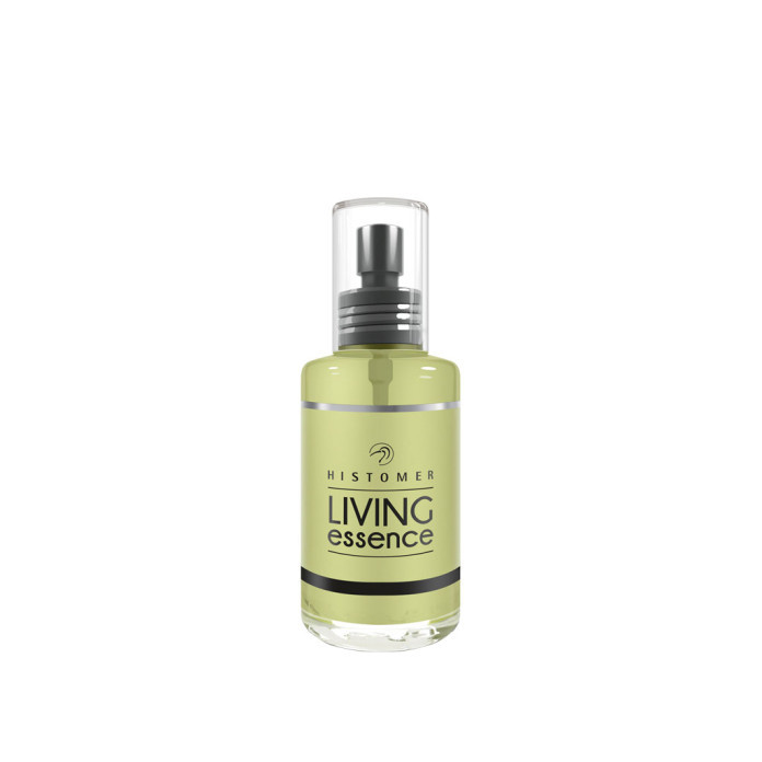 HISTOMER LIVING ESSENCE Парфумерна композиція Histomer Living Essence 100 мл HISTOMER LIVING ESSENCE Парфумерна композиція Histomer Living Essence 100 мл
