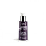 Instytutum Концентрований серум з ретинолом Pro-Grade Anti-Aging X-Strength Retinol Serum 30 мл Instytutum Концентрований серум з ретинолом Pro-Grade Anti-Aging X-Strength Retinol Serum 30 мл