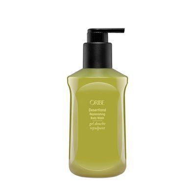 ORIBE Відновлювальний гель для душу "Легенда пустелі" Desertland Reprenishing Body Wash  300 мл