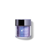 YON-KA Нічний відновлюючий антистрес крем YON-KA TIME RESIST CREME NUIT 50 мл