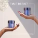 YON-KA Нічний відновлюючий антистрес крем YON-KA TIME RESIST CREME NUIT 50 мл