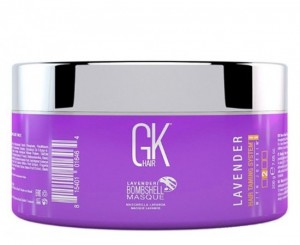 GK Lavender Bombshell Masque (маска лавандовый оттенок)
